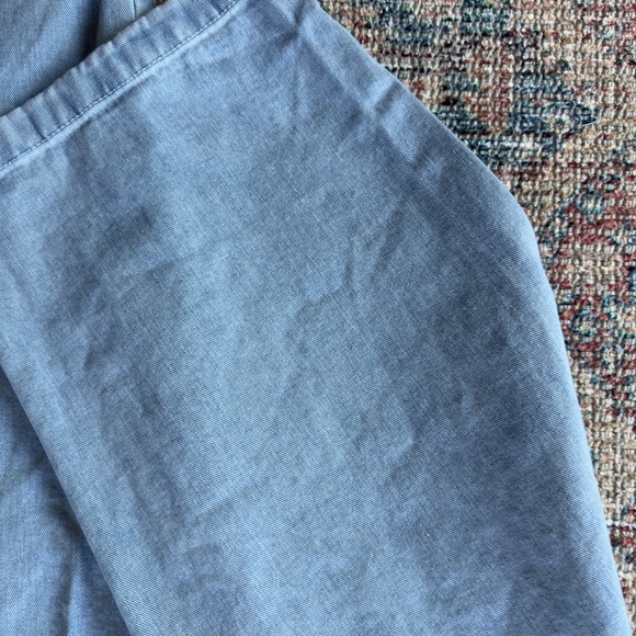 Lucy and Yak Addison Jeans - Picture 2 of 7